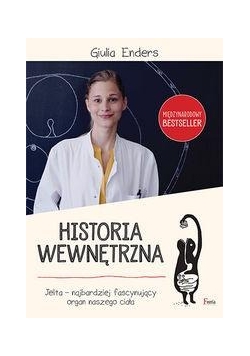 Historia wewnętrzna