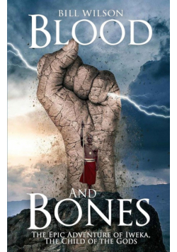Blood and Bones