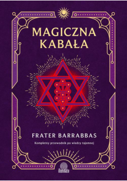 Magiczna Kabała
