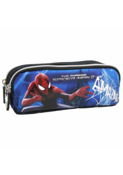Piórnik Amazing Spider-Man 19