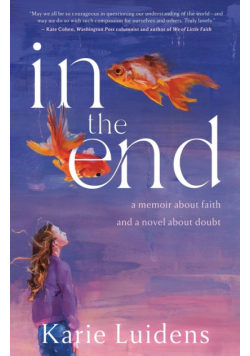 In the End