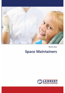 Space Maintainers
