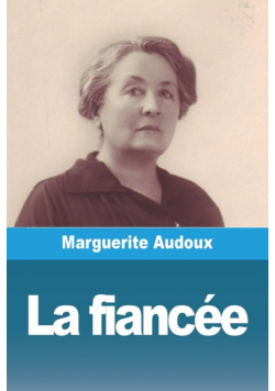 La fiancée
