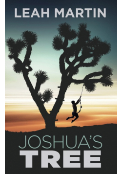 Joshua's Tree