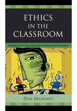 Ethics in the Classroom