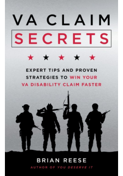VA Claim Secrets