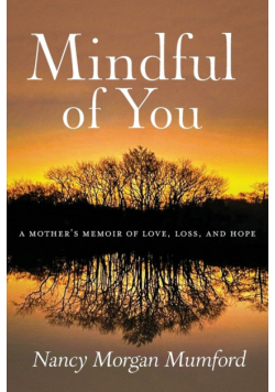 Mindful of You