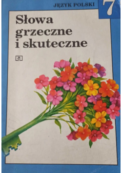 Słowa grzeczne i skuteczne