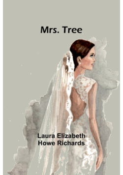 Mrs. Tree