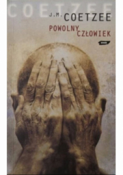 Powolny człowiek