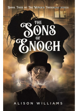 The Sons of Enoch