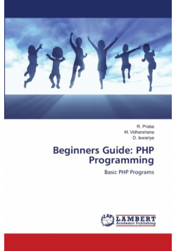 Beginners Guide