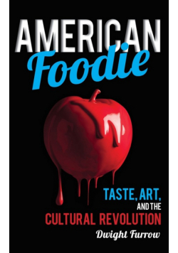 American Foodie