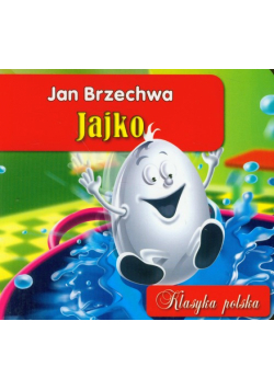Jajko