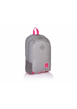 Plecak HD-05 Head