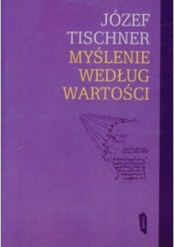 Myślenie według wartości