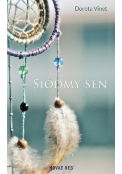 Siódmy sen