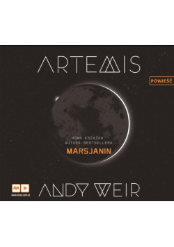 Artemis