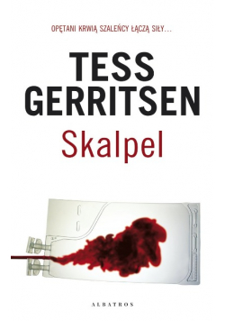 Skalpel