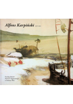 Katalog zbiorów Muzeum Regionalnego w Stalowej Woli