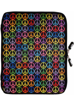 Futerał iPad2 Wyobraźnia