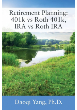 Retirement Planning