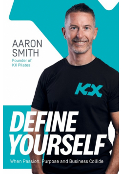 Define Yourself