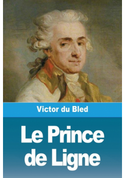 Le Prince de Ligne