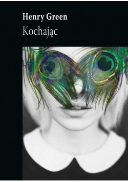 Kochając