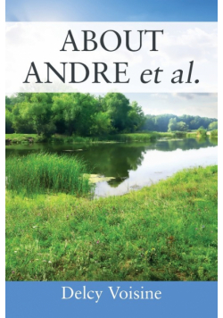ABOUT ANDRE et al.