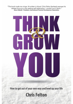 Think & Grow You