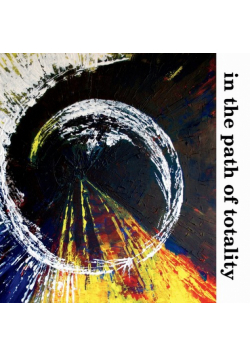 In the Path of Totality