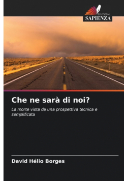 Che ne sarà di noi?