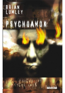 Psychoamok