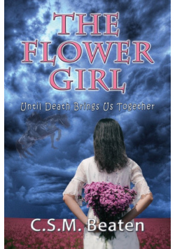 The Flower Girl