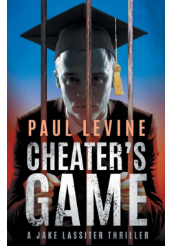 Cheater's Game