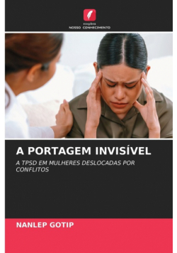 A Portagem Invisível