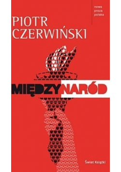Międzynaród