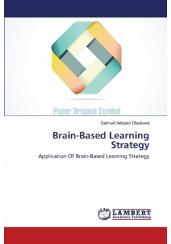 Brain-Based Learning Strategy