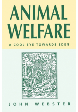 Animal Welfare