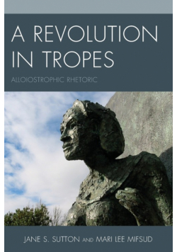 A Revolution in Tropes