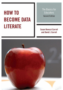 How to Become Data Literate