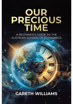 Our Precious Time