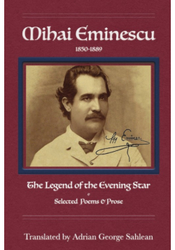 Mihai Eminescu