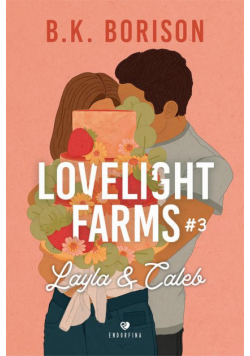 Lovelight Farms #3