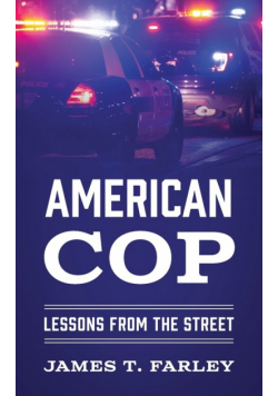 American Cop