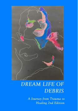 Dream Life of Debris
