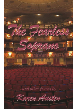 The Fearless Soprano