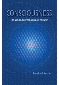 Consciousness