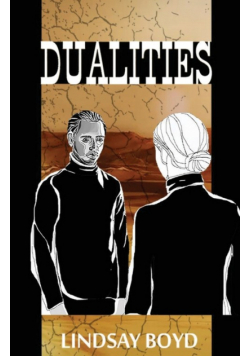Dualities